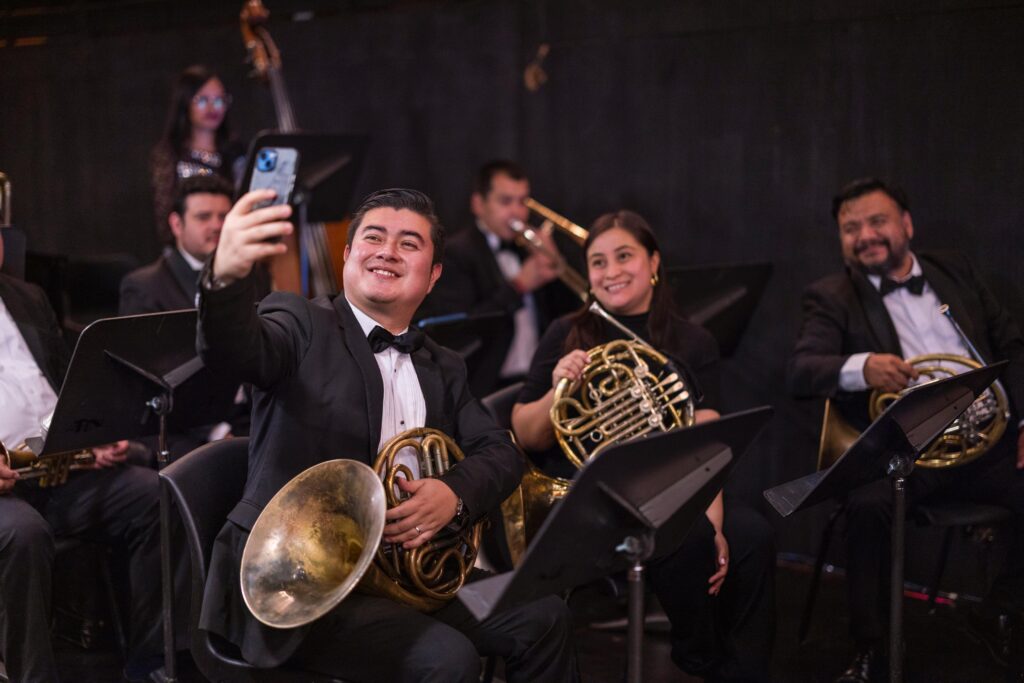 WhatsApp Image 2025-09-17 at 16.51.50 (4)