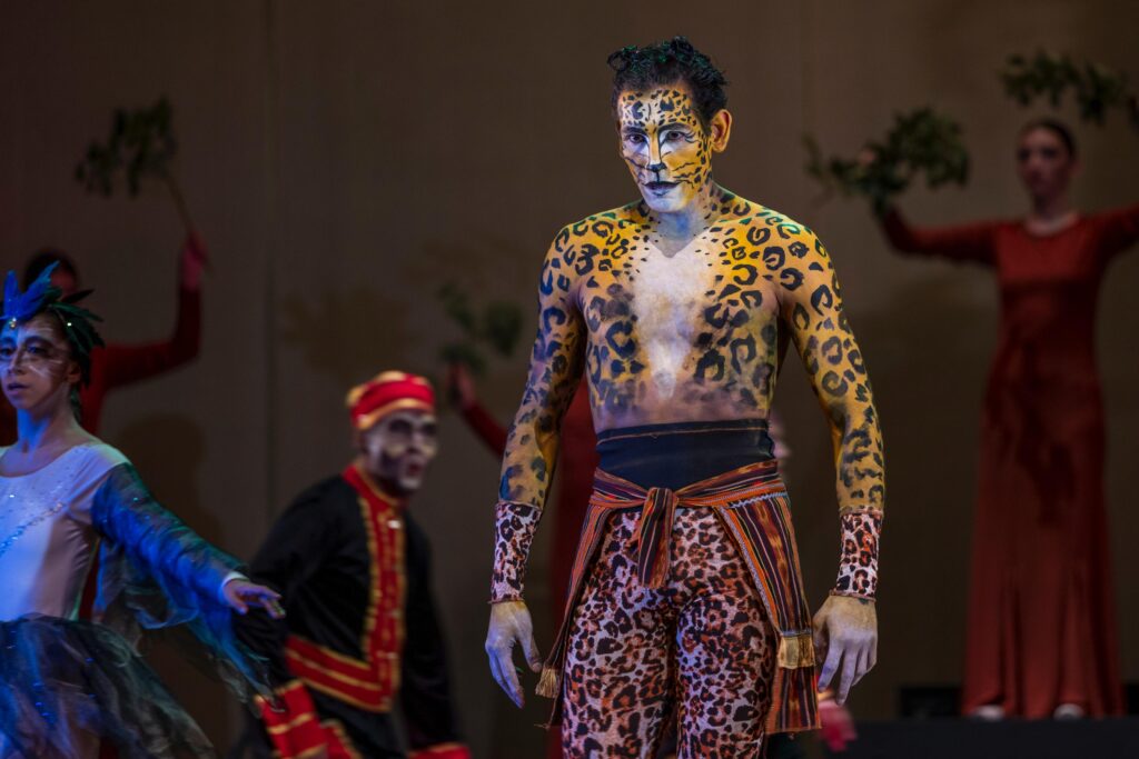 WhatsApp Image 2025-09-17 at 16.51.52 (1)