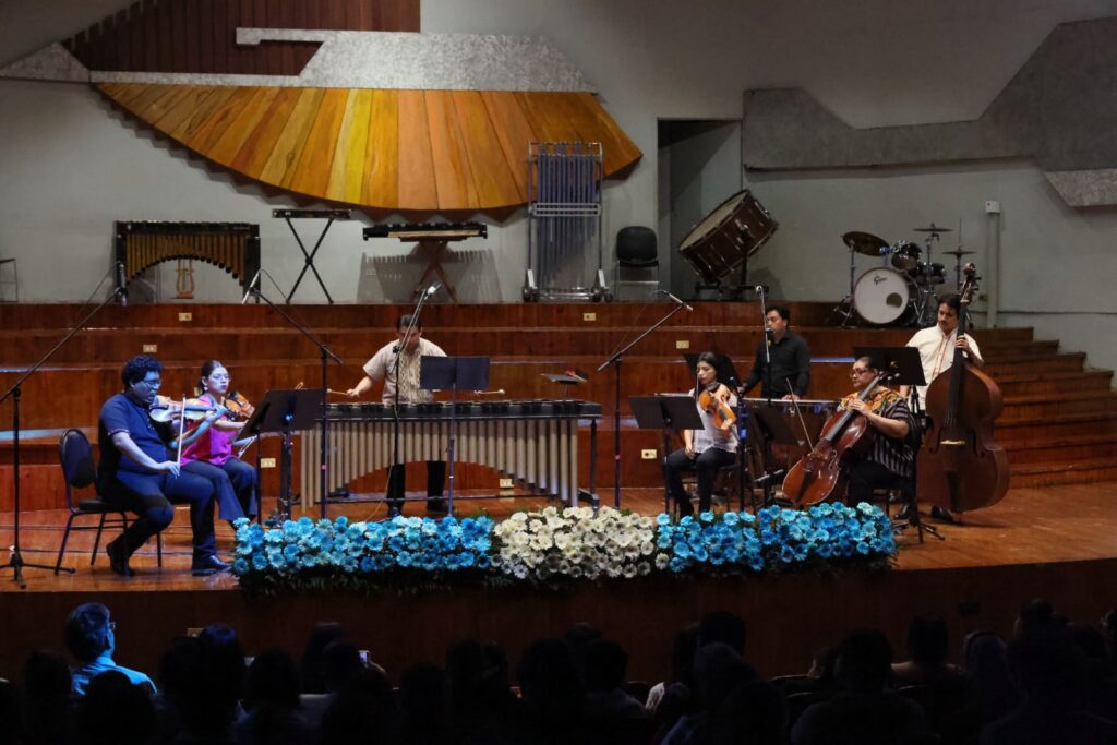 WhatsApp Image 2025-09-18 at 15.25.08