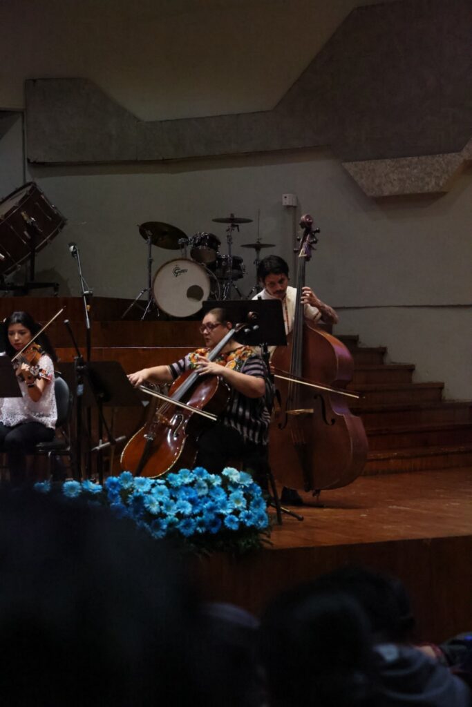 WhatsApp Image 2025-09-18 at 15.28.51