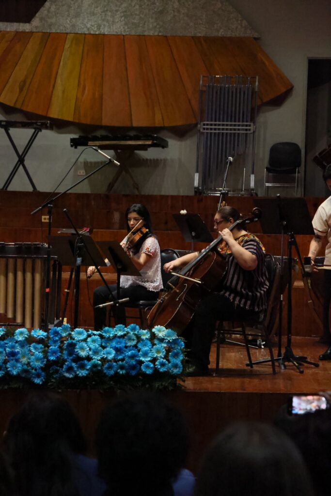 WhatsApp Image 2025-09-18 at 15.31.18