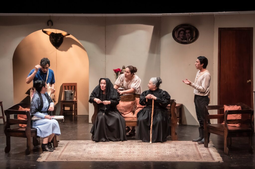 WhatsApp Image 2025-09-18 at 16.40.32 (1)