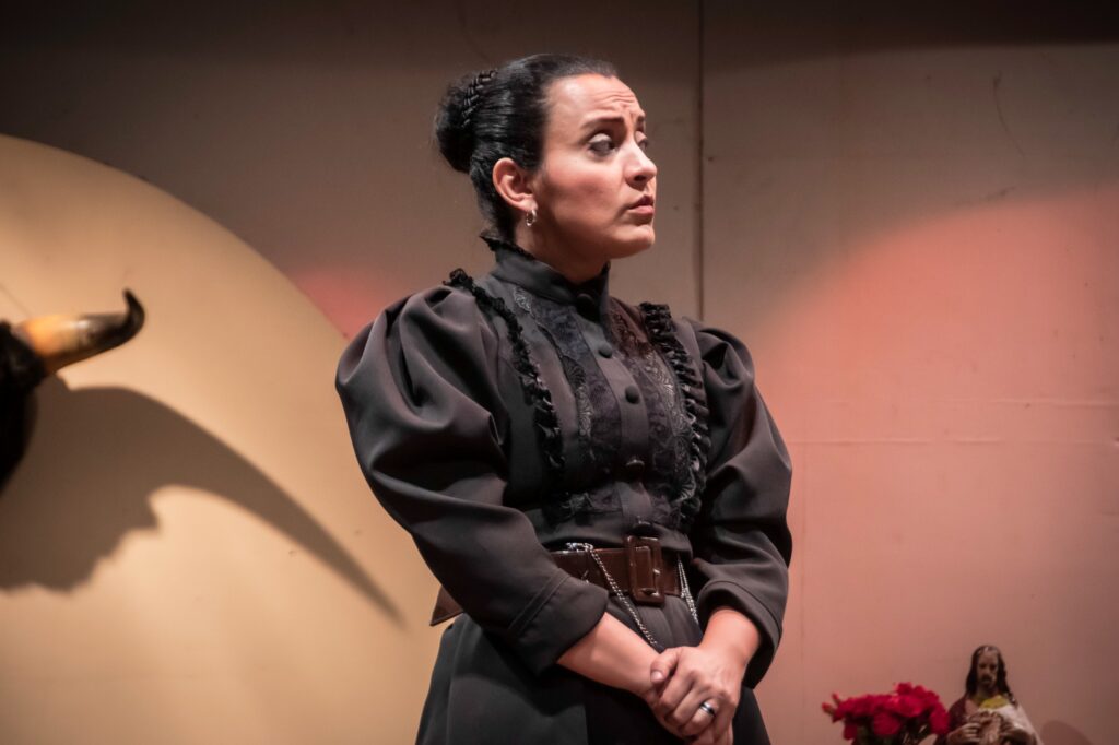 WhatsApp Image 2025-09-18 at 16.40.32