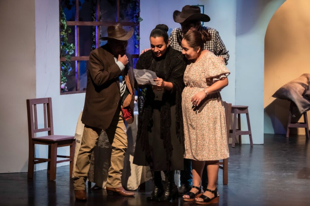 WhatsApp Image 2025-09-18 at 16.40.32 (2)