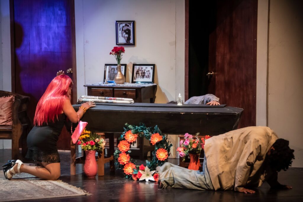 WhatsApp Image 2025-09-18 at 16.40.32 (3)