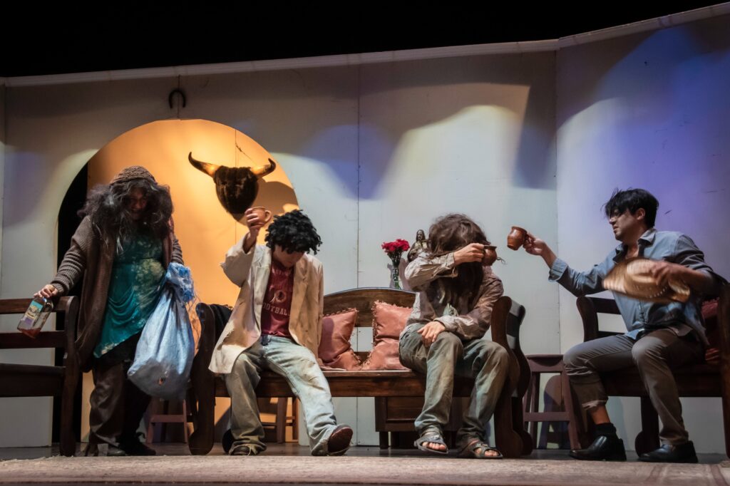 WhatsApp Image 2025-09-18 at 16.40.32 (4)