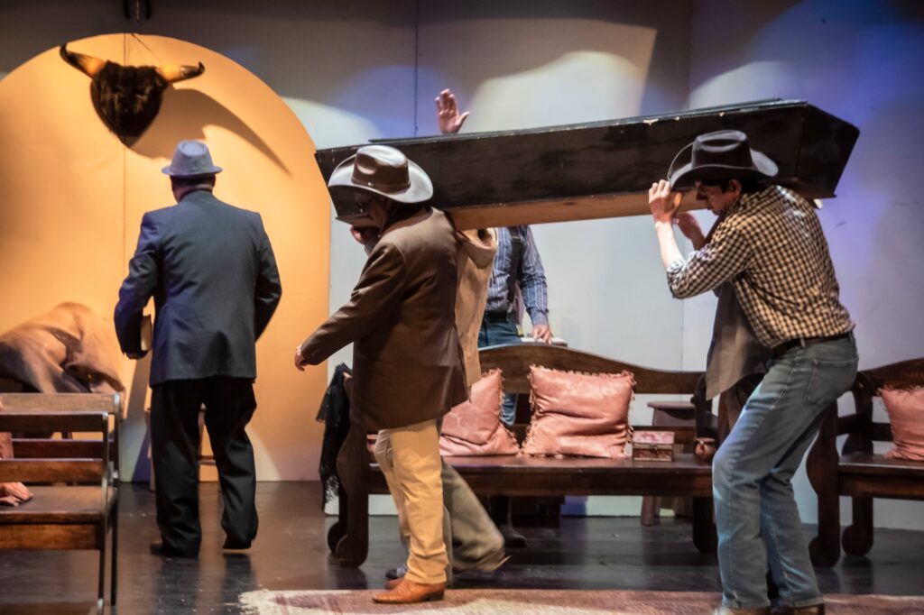 WhatsApp Image 2025-09-18 at 16.40.32 (5)