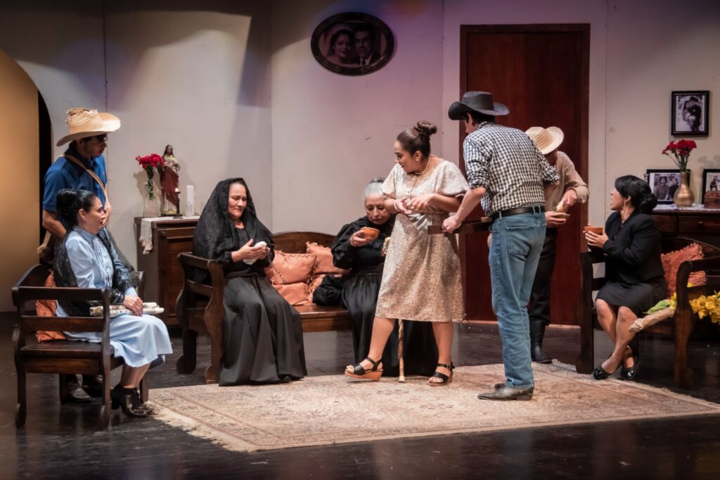 WhatsApp Image 2025-09-18 at 16.40.33