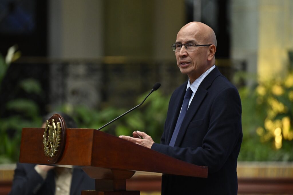 WhatsApp Image 2025-09-19 at 13.37.19 (1)