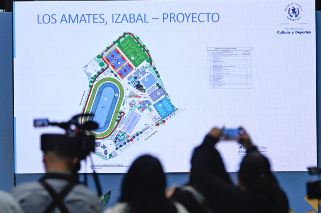 WhatsApp Image 2025-09-19 at 13.37.19