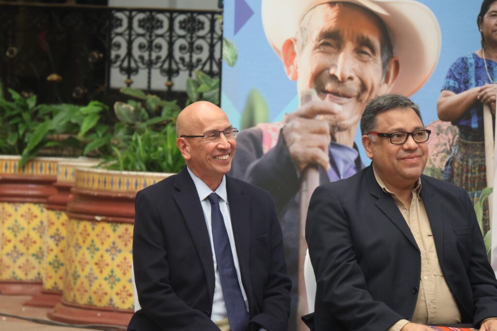 WhatsApp Image 2025-09-19 at 13.37.19 (2)