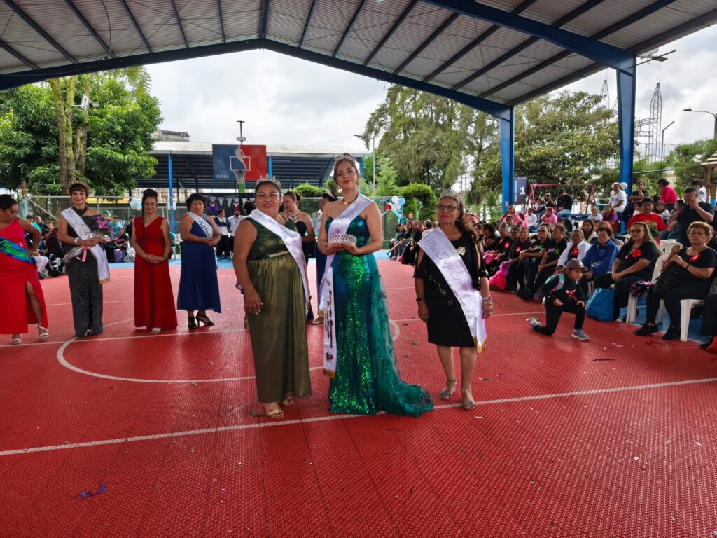 WhatsApp Image 2025-09-19 at 15.14.17 (1)