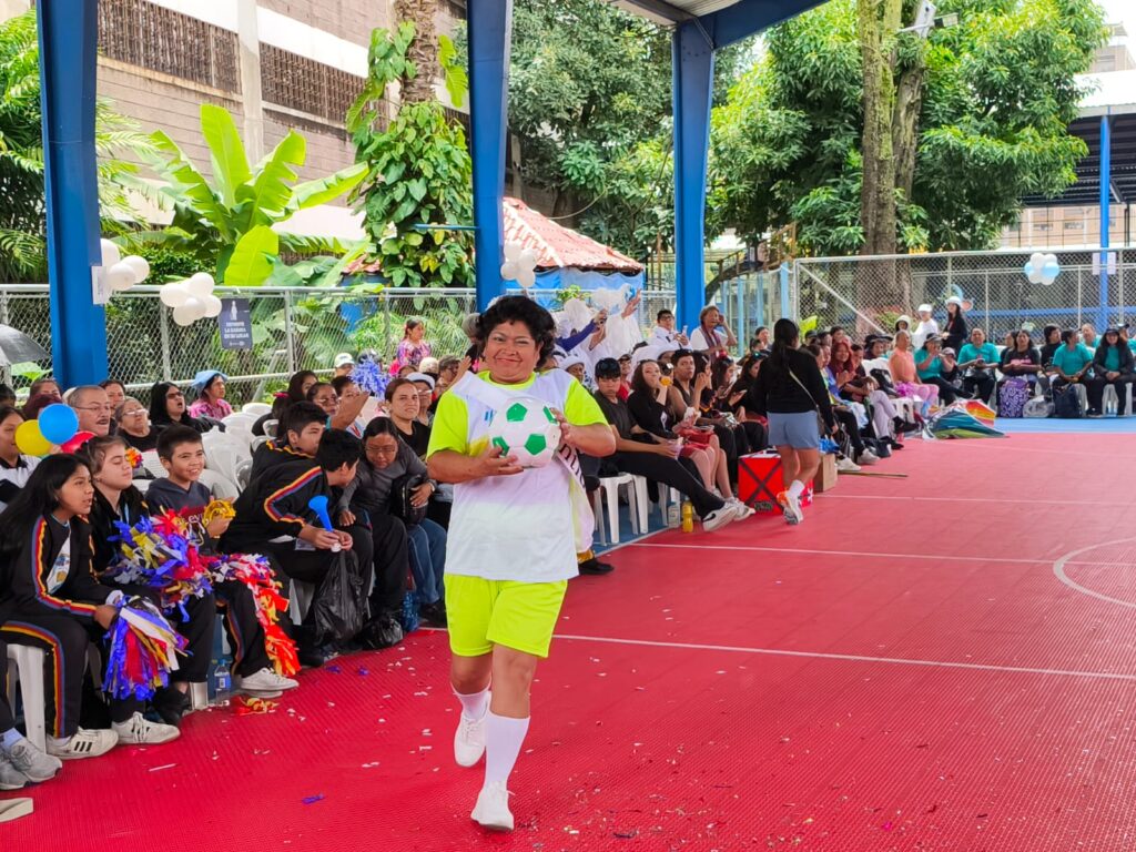 WhatsApp Image 2025-09-19 at 15.14.17