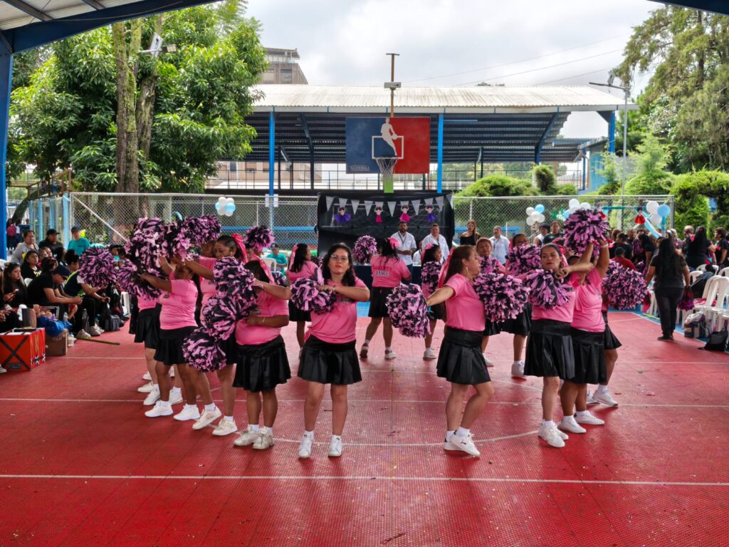 WhatsApp Image 2025-09-19 at 15.14.17 (2)