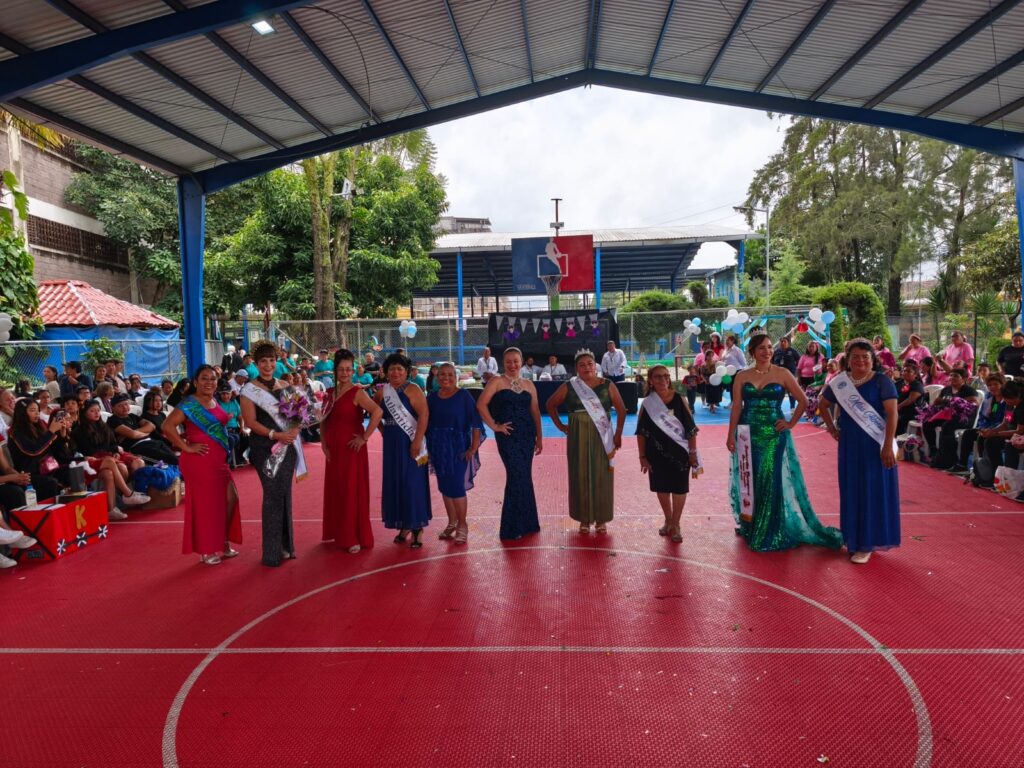 WhatsApp Image 2025-09-19 at 15.14.18 (1)