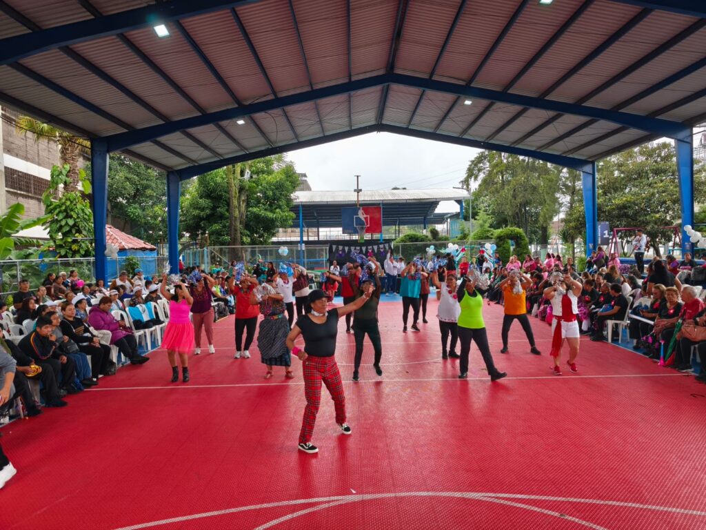 WhatsApp Image 2025-09-19 at 15.14.18