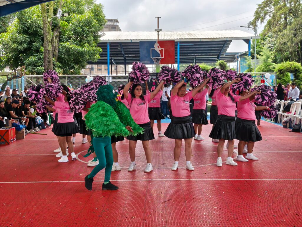 WhatsApp Image 2025-09-19 at 15.14.18 (2)