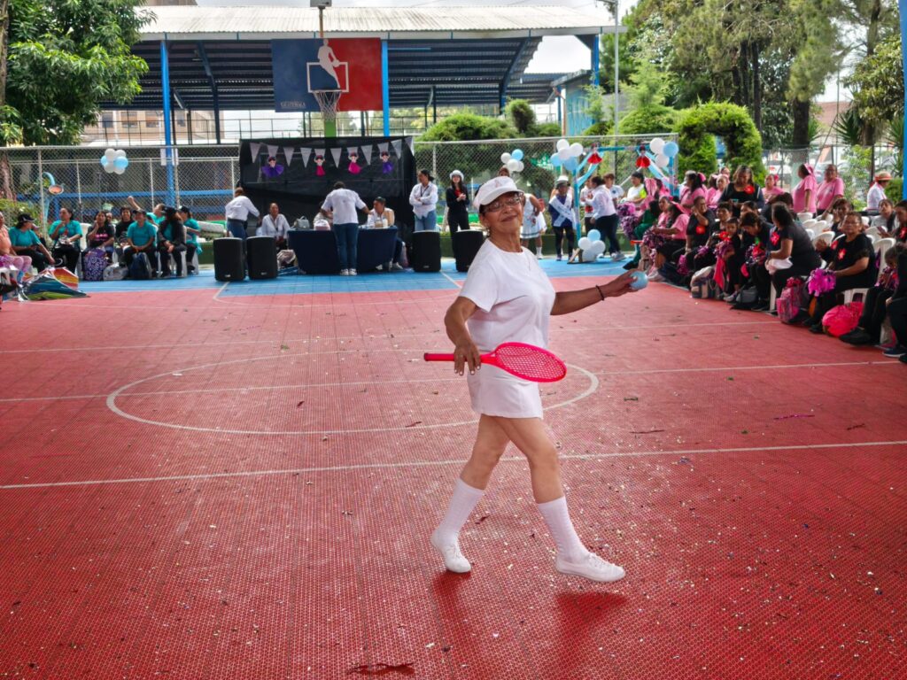 WhatsApp Image 2025-09-19 at 15.14.19 (1)