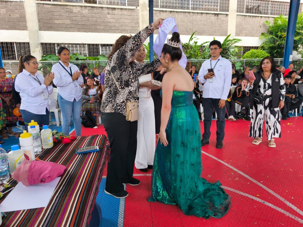 WhatsApp Image 2025-09-19 at 15.14.19