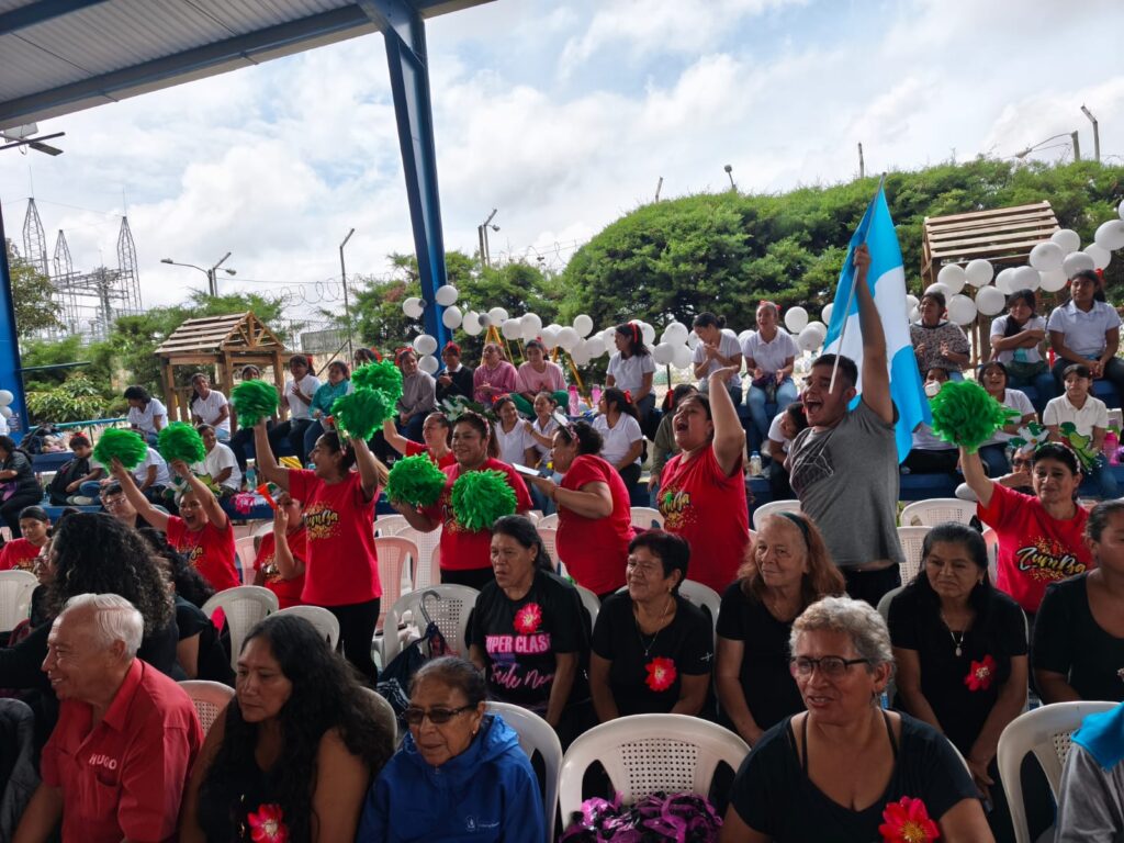 WhatsApp Image 2025-09-19 at 15.14.19 (3)