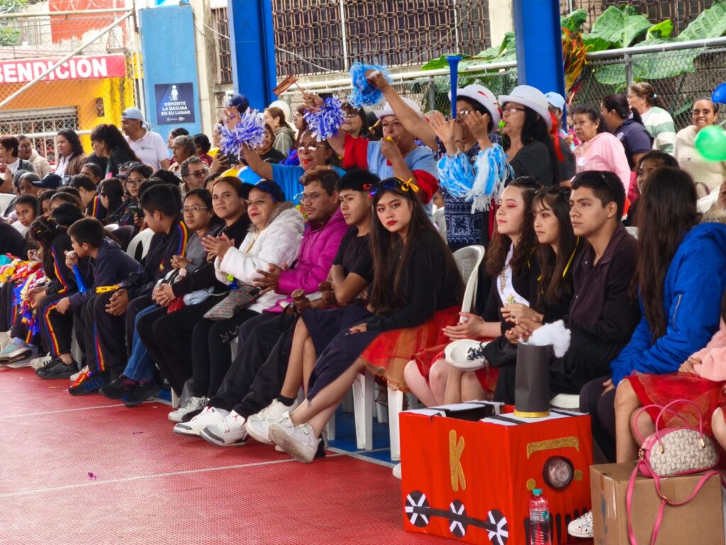 WhatsApp Image 2025-09-19 at 15.14.20