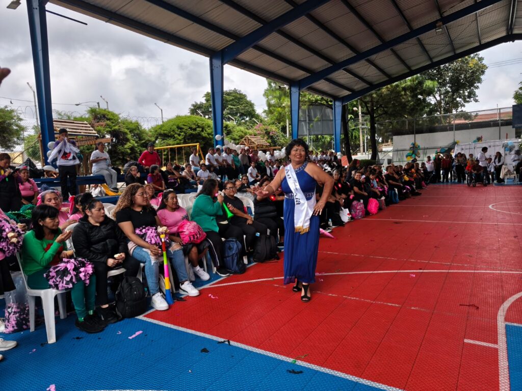 WhatsApp Image 2025-09-19 at 15.14.20 (2)