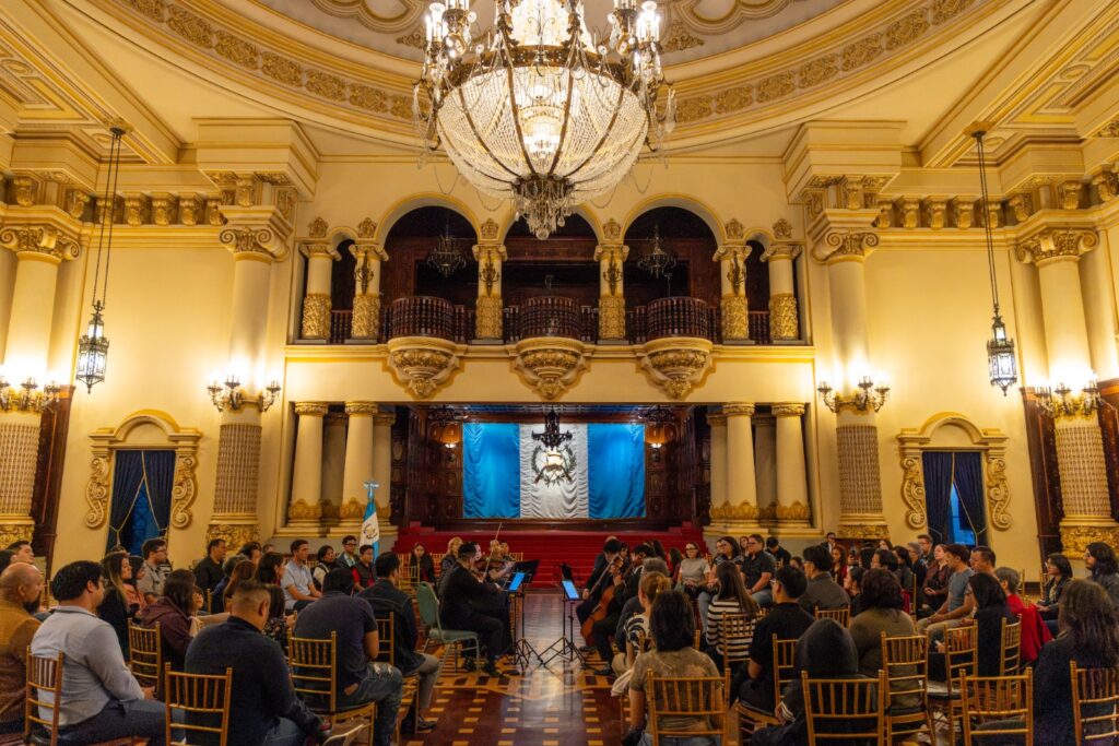 WhatsApp Image 2025-09-21 at 15.11.19