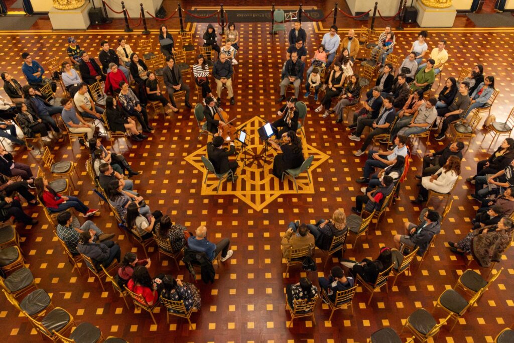 WhatsApp Image 2025-09-21 at 15.11.20