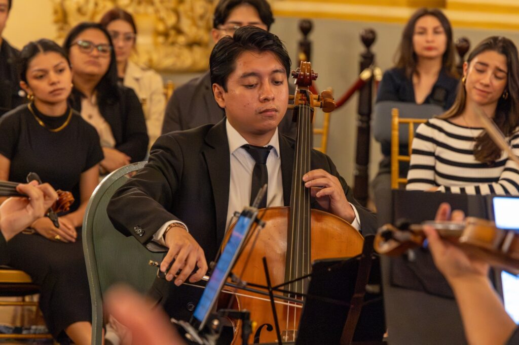 WhatsApp Image 2025-09-21 at 15.11.20 (2)