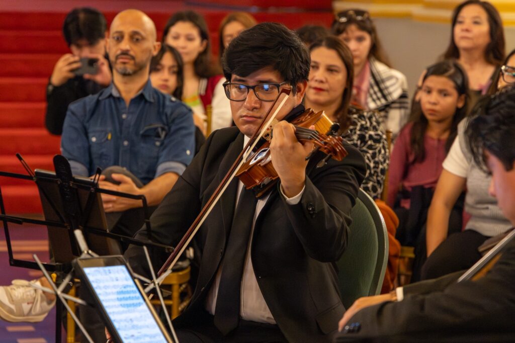 WhatsApp Image 2025-09-21 at 15.11.21 (1)