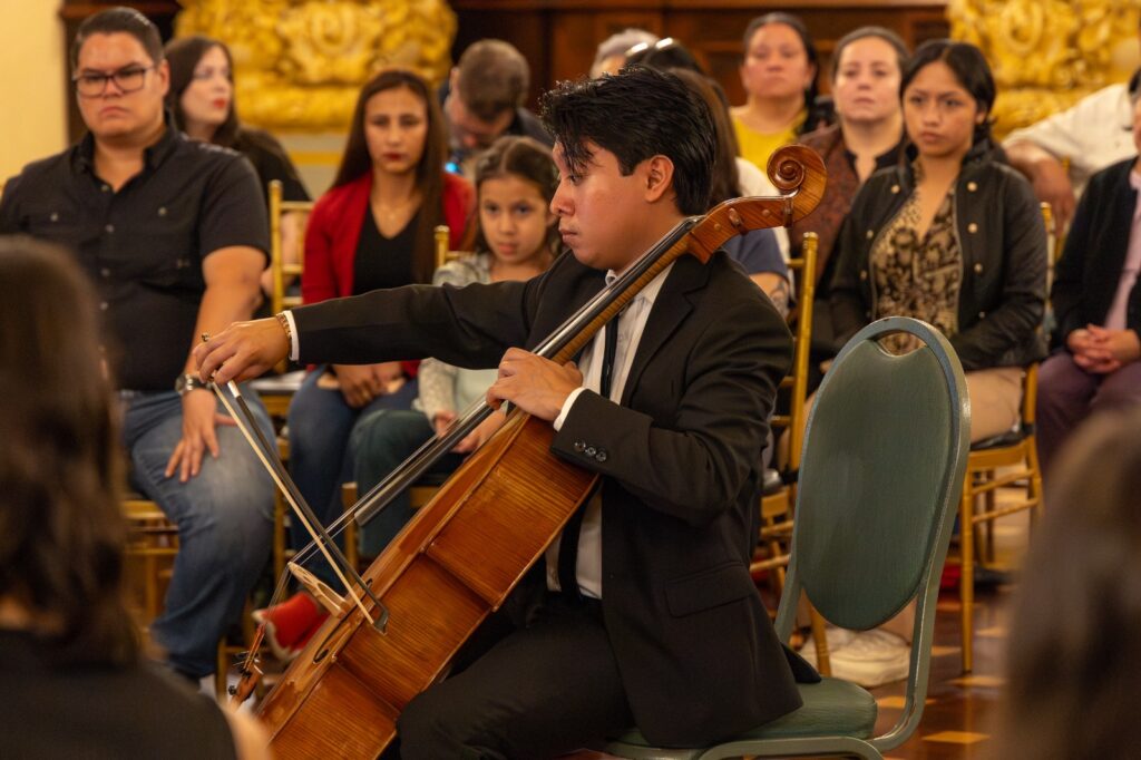 WhatsApp Image 2025-09-21 at 15.11.21