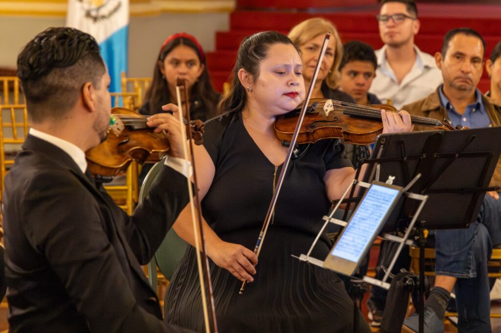 WhatsApp Image 2025-09-21 at 15.11.21 (2)