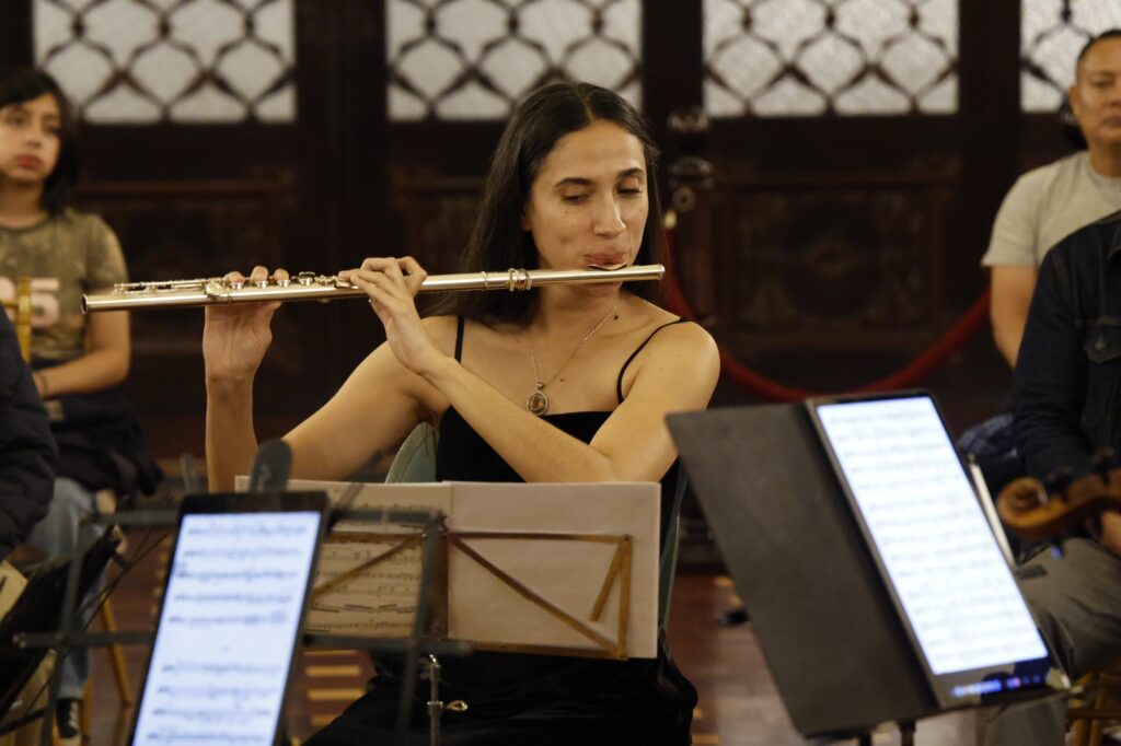 WhatsApp Image 2025-09-21 at 15.11.21 (3)