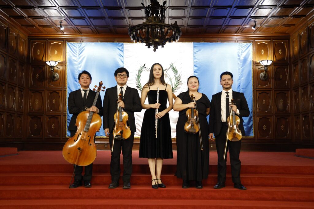 WhatsApp Image 2025-09-21 at 15.11.21 (4)