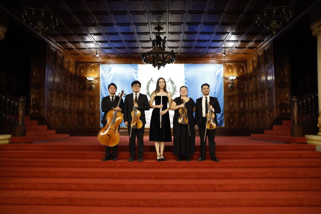 WhatsApp Image 2025-09-21 at 15.11.21 (5)