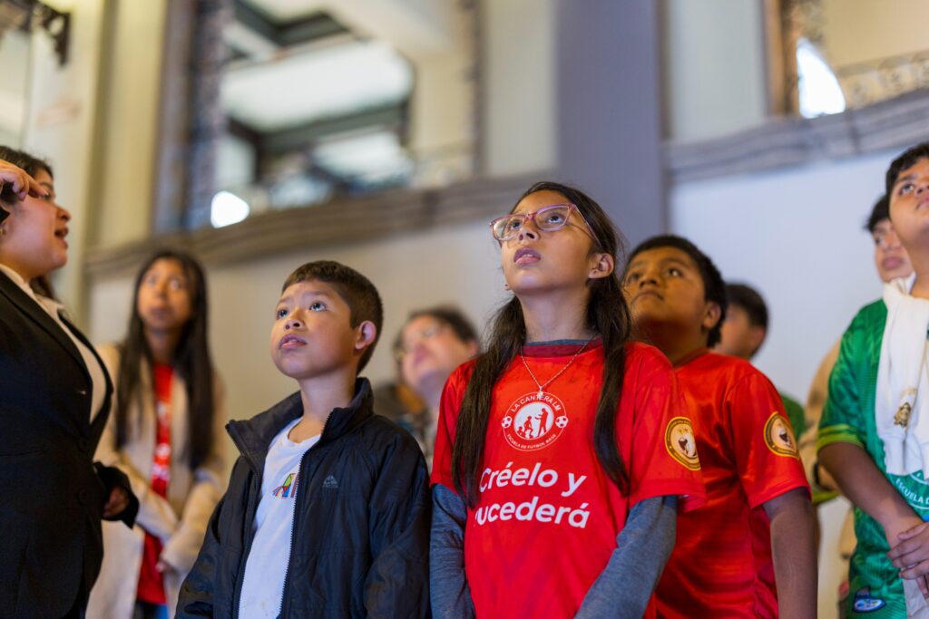 WhatsApp Image 2025-09-22 at 09.12.17 (1)