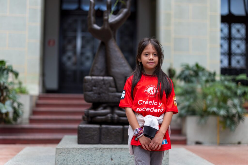 WhatsApp Image 2025-09-22 at 09.12.17