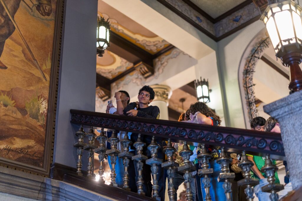 WhatsApp Image 2025-09-22 at 09.12.17 (2)