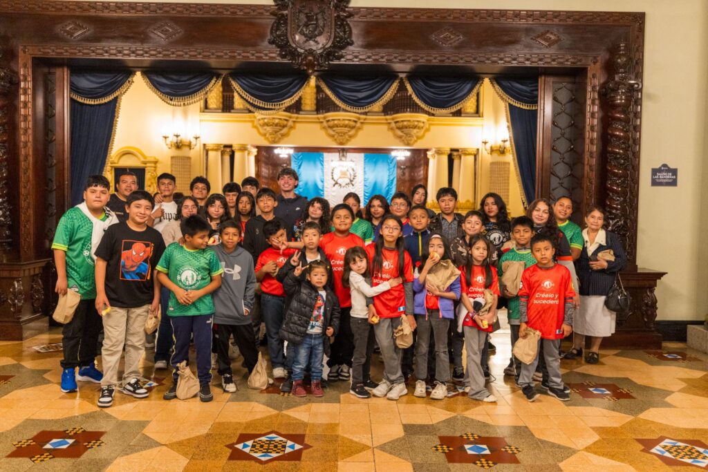 WhatsApp Image 2025-09-22 at 09.12.17 (3)