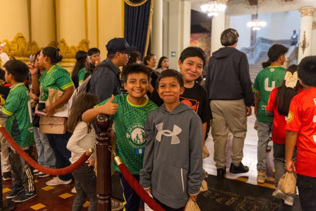 WhatsApp Image 2025-09-22 at 09.12.18