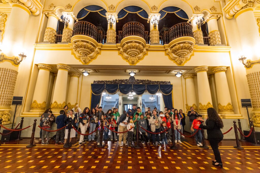 WhatsApp Image 2025-09-22 at 09.12.18 (2)