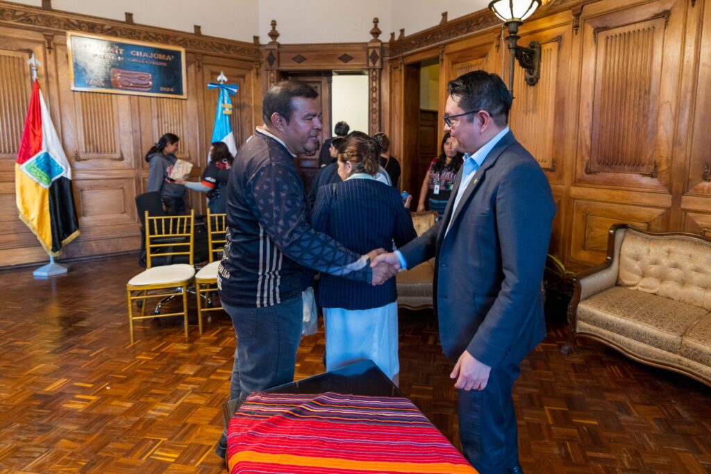 WhatsApp Image 2025-09-22 at 09.12.18 (3)