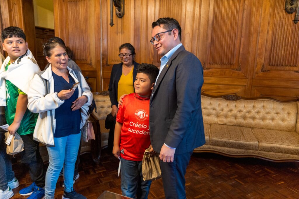 WhatsApp Image 2025-09-22 at 09.12.19 (1)