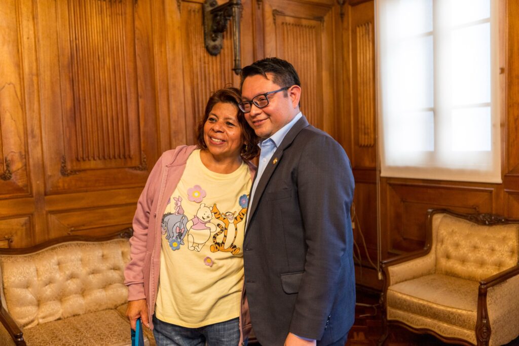 WhatsApp Image 2025-09-22 at 09.12.19