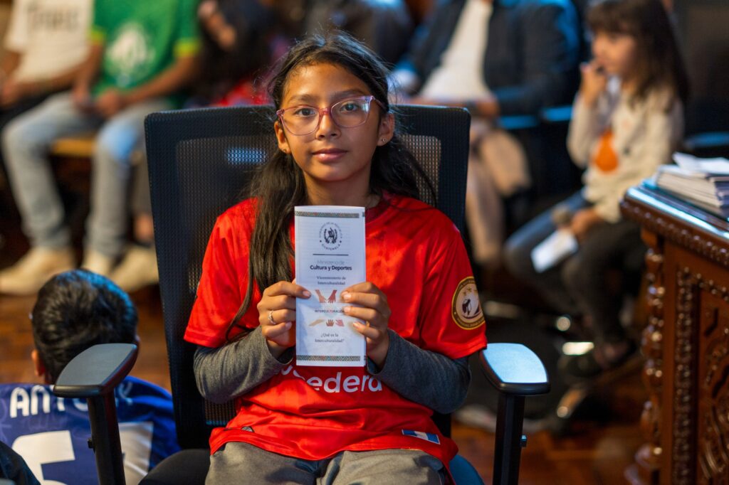 WhatsApp Image 2025-09-22 at 09.12.19 (3)