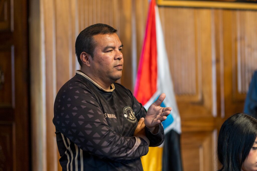 WhatsApp Image 2025-09-22 at 09.12.19 (4)