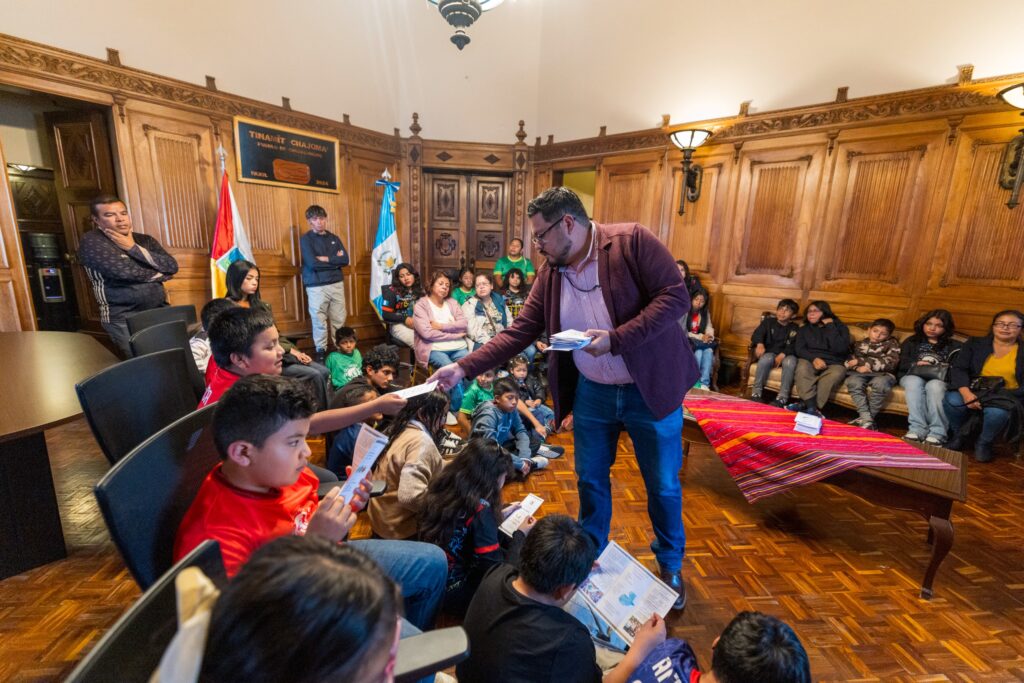 WhatsApp Image 2025-09-22 at 09.12.19 (5)