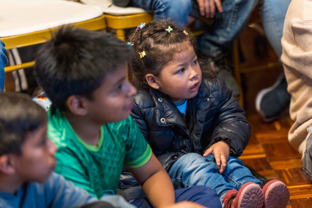 WhatsApp Image 2025-09-22 at 09.12.20 (1)