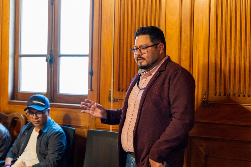 WhatsApp Image 2025-09-22 at 09.12.20