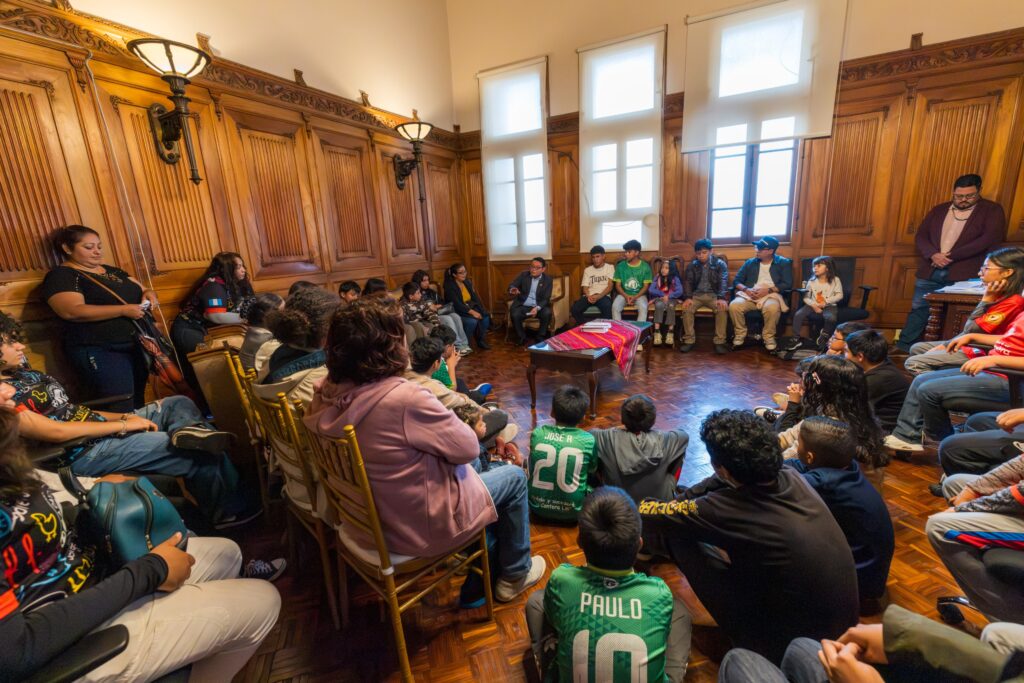 WhatsApp Image 2025-09-22 at 09.12.20 (2)